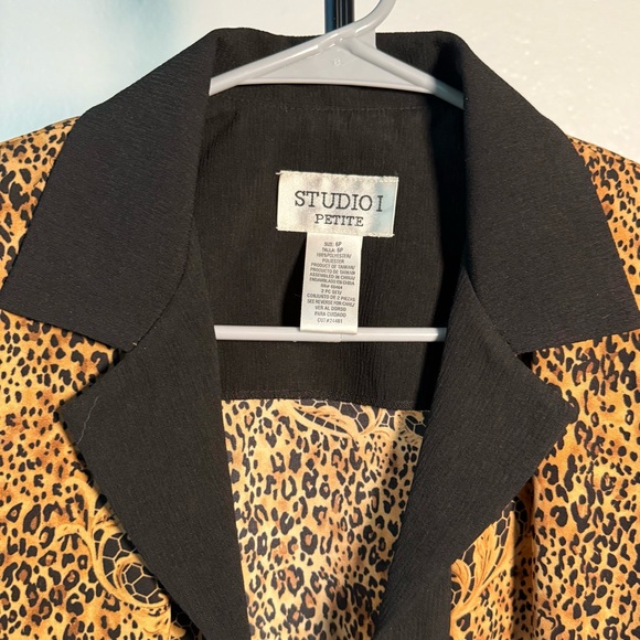 SOLD - Picture 3 of 3